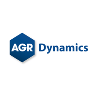 AGR Dynamics 520x520
