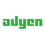 Adyen 520x520