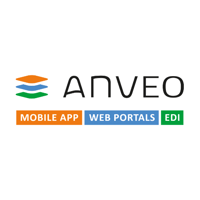 Anveo 520x520