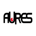 Aures 520x520