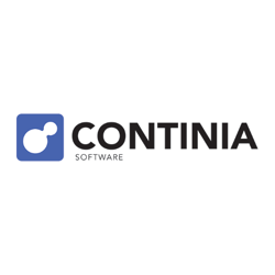 Continia 520x520