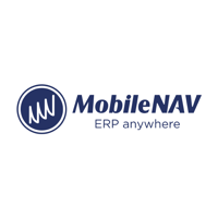 MobileNAV 520x520