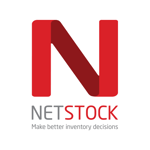 Netstock 520x520