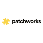 Patchworks 520x520