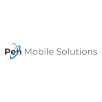 Pen Mobile 520x520