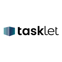 Tasklet Factory 520x520