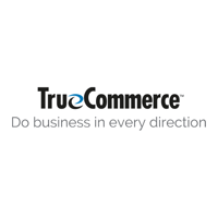 TrueCommerce 520x520