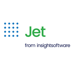 jetglobal-insightsoftware 520x520