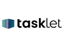 Tasklet Mobile WMS | TNP Partner