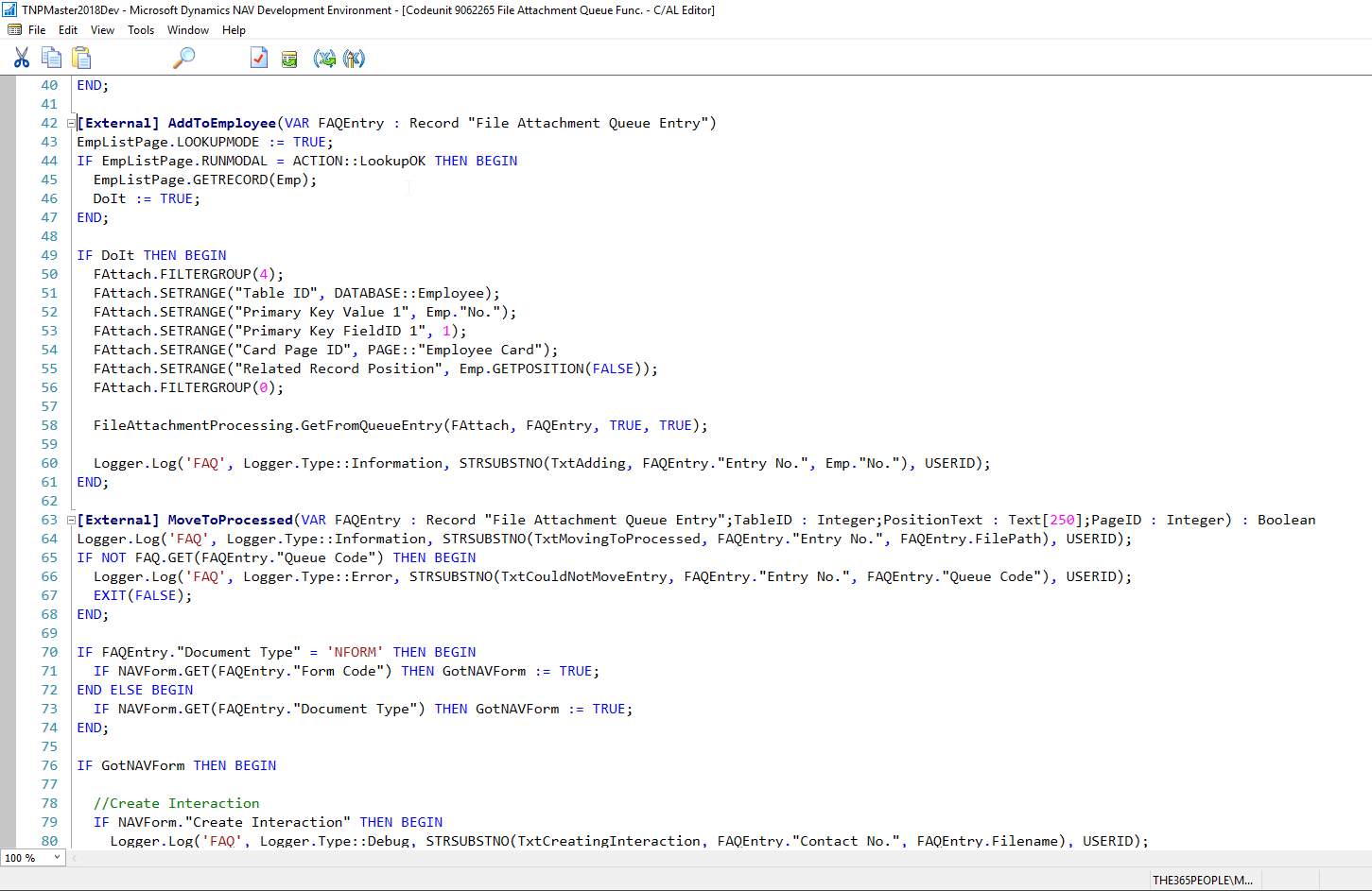 How to code key-loggers in C programming