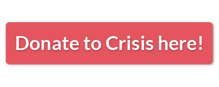 Crisis donate button