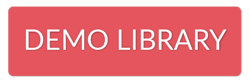 Demo library