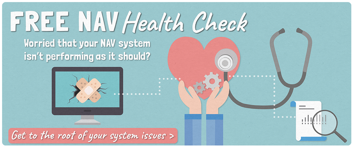 Health Check 1200px CTA