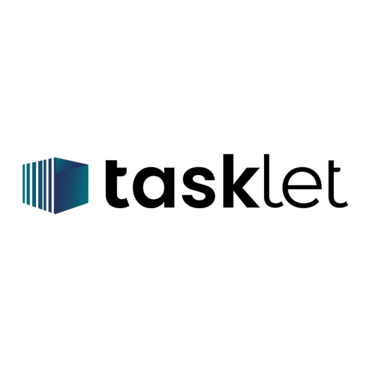 Tasklet Factory