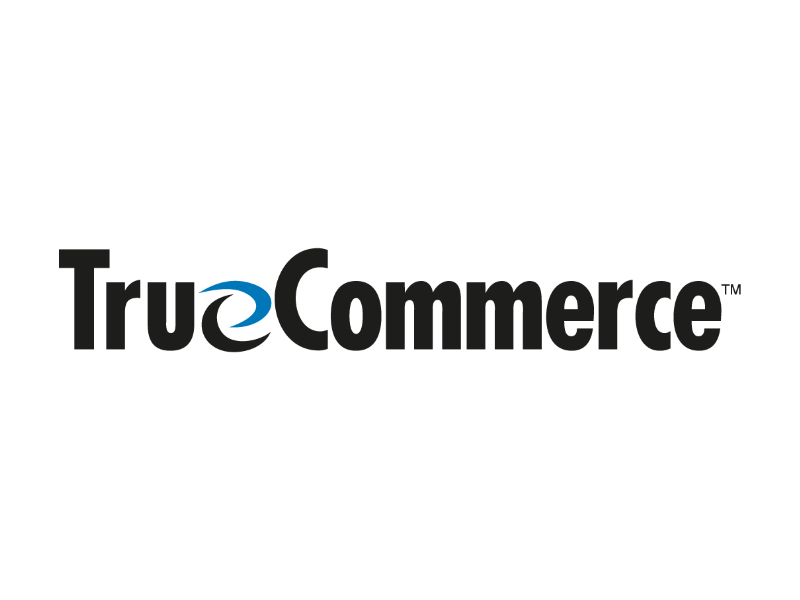 TrueCommerce