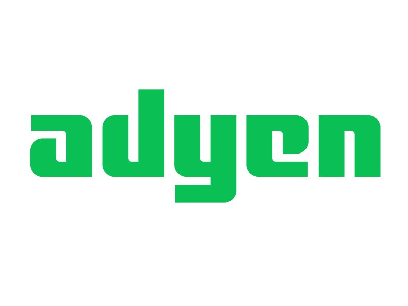 Adyen