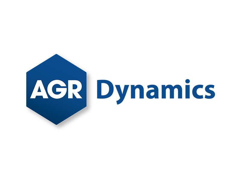 agr-dynamics