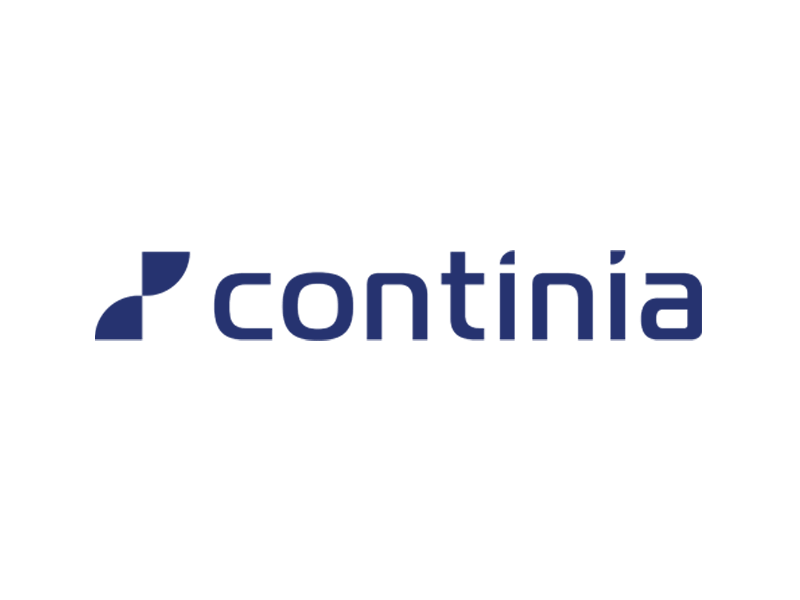 continia-logo