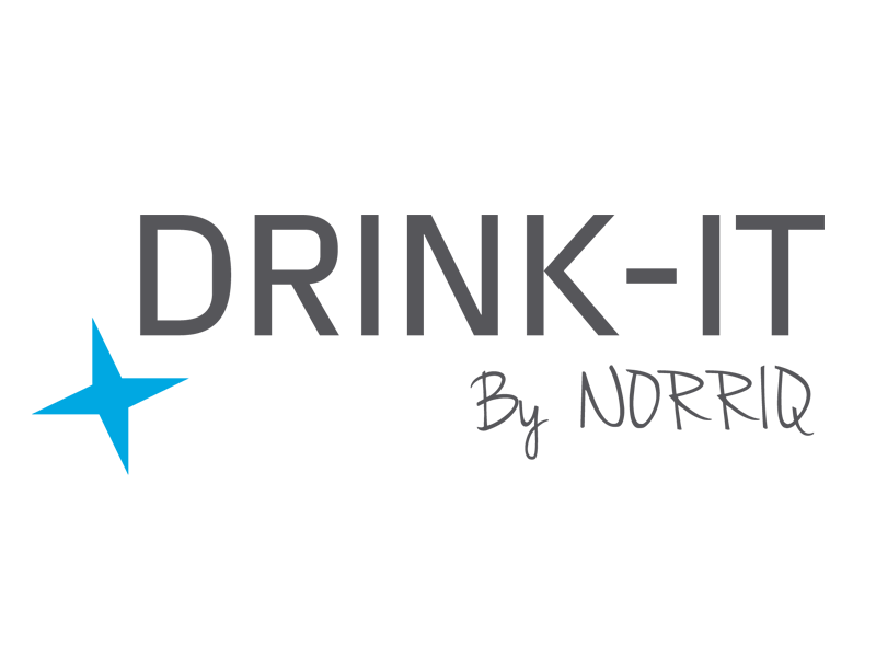 drink-it