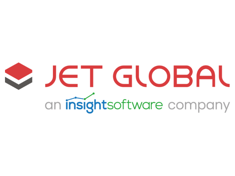 jetglobal-insightsoftware