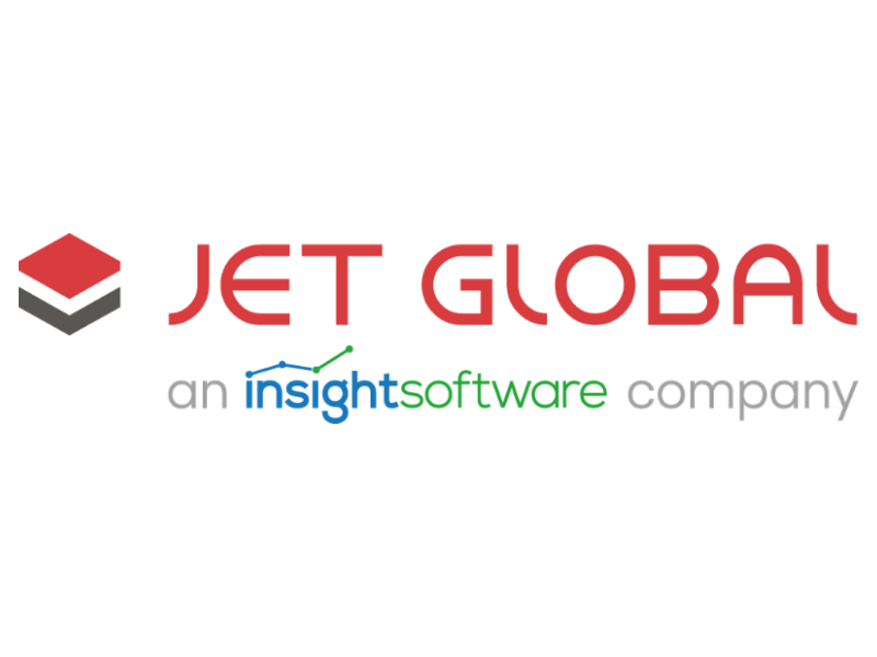 Jet Global Logo