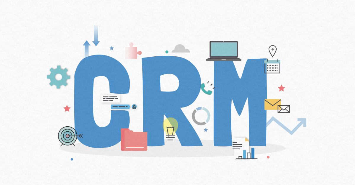 CRM 1200x627