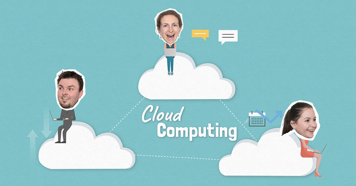 Cloud computing 1200x627 New-1