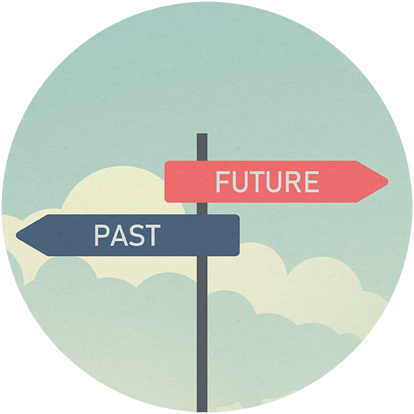 GP Whitepaper_Past & Future Sign - 600x600