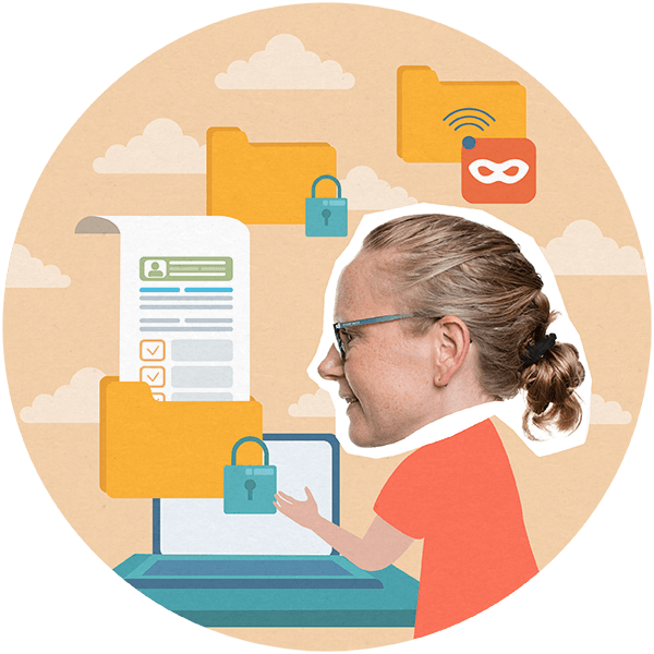 GP Whitepaper_Security & Compliance sign - 600x600