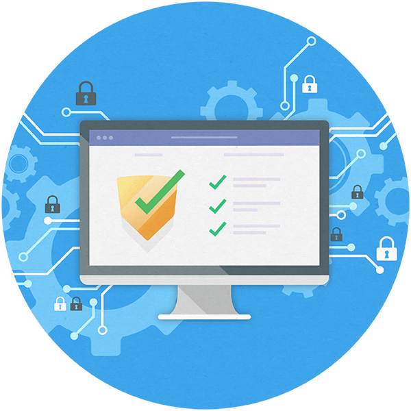 GP Whitepaper_Security & Compliance_2 - 600x600