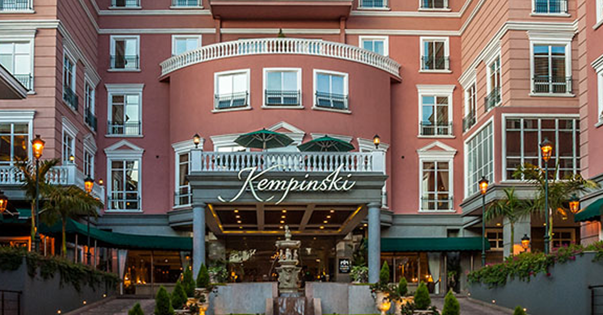 Kempinski 1200x627-1