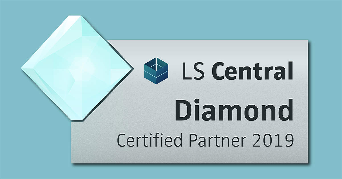 LS Central Diamond 1200x627