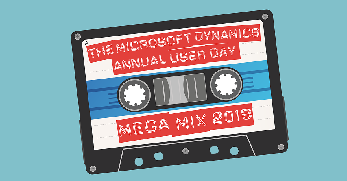 User Day 2018 Cassette_1 (1200x627)