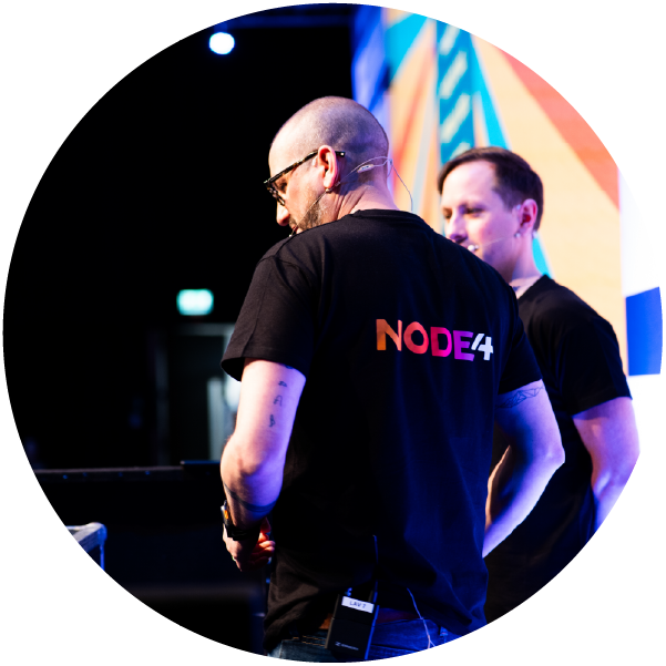 Keynote - Reuben_Tom B 600x600
