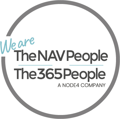 The NAV | 365 People