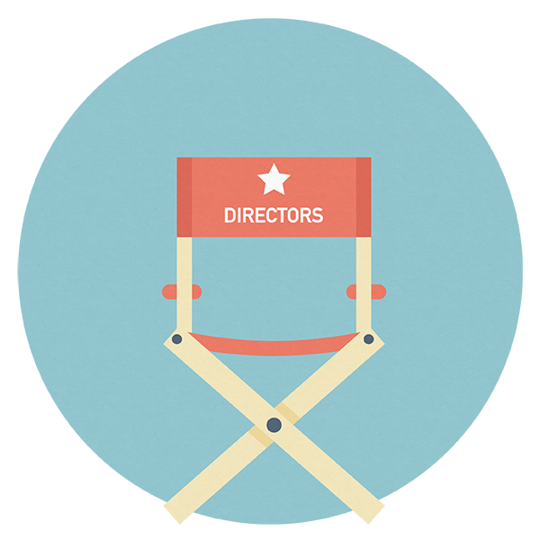 Banner_Directors 600x600