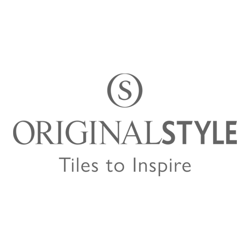Original Style Logo