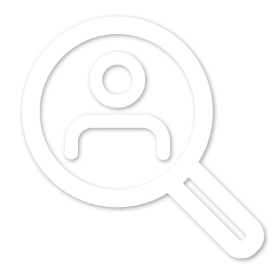 Customer Monitored icon