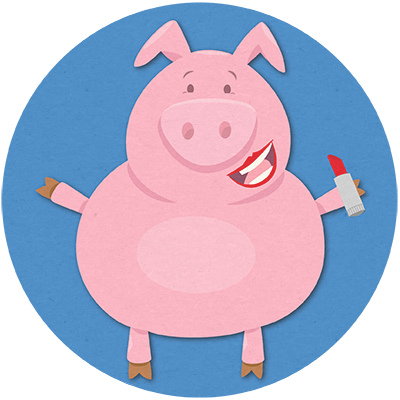 lipstick-on-a-pig-blue-400x400