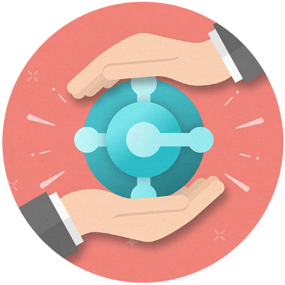 Top 15 Features of Business Central