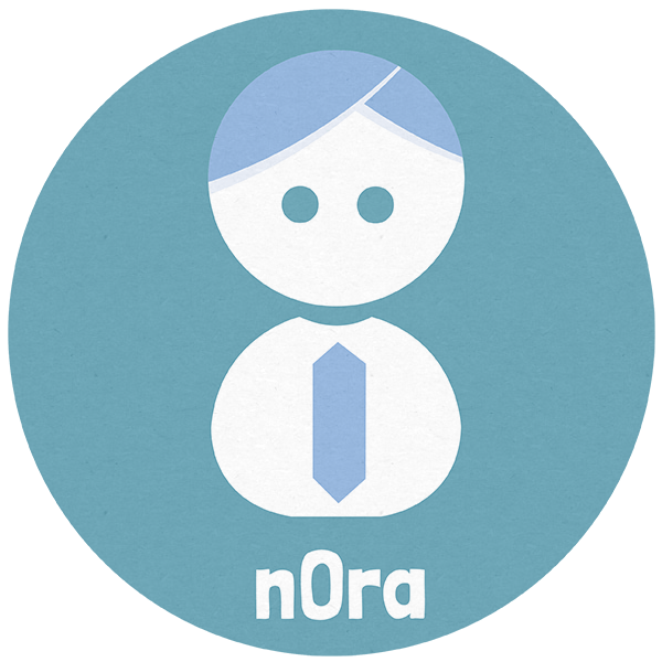 AI Ask nOra