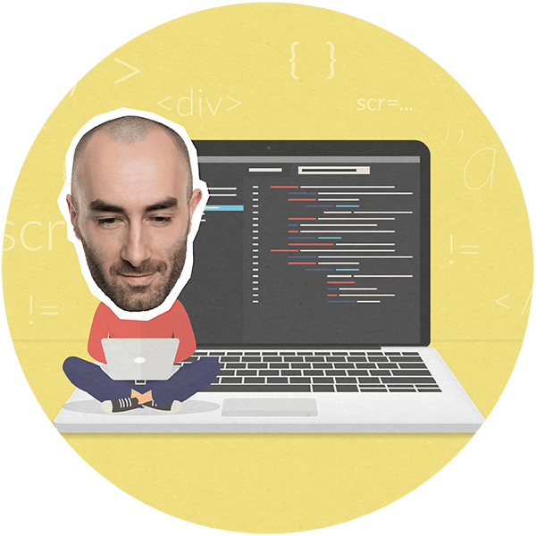Al to DevOps 600x600