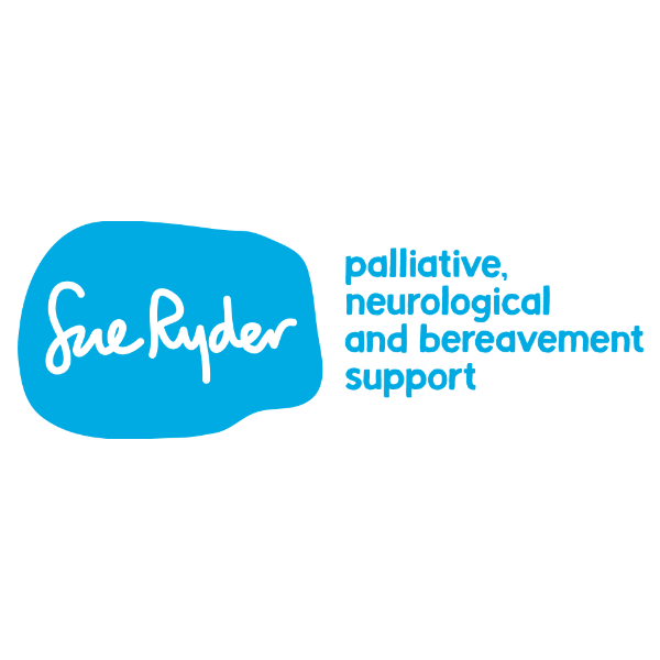 Sue Ryder