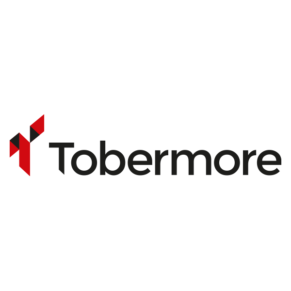 Tobermore