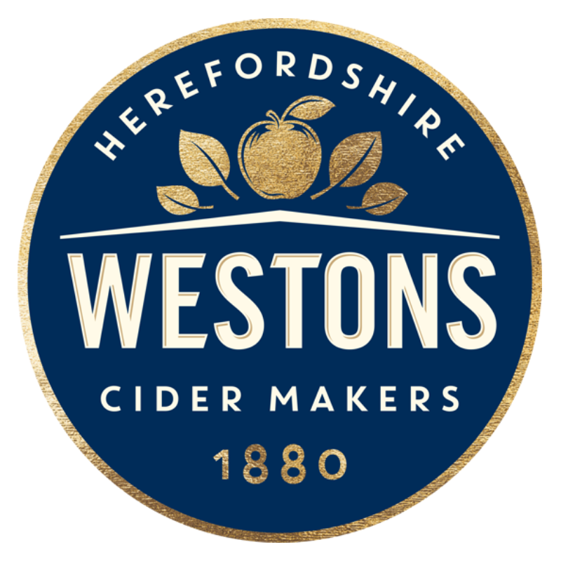 Westons Logo