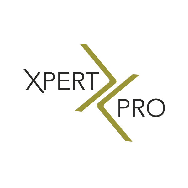Xpert Professional