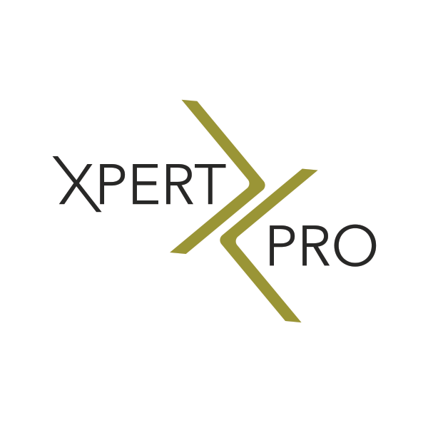 Xpert Professional