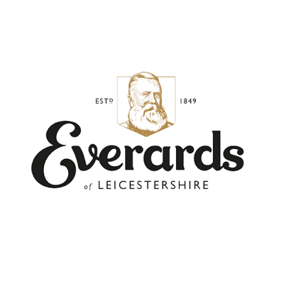 Everards logo