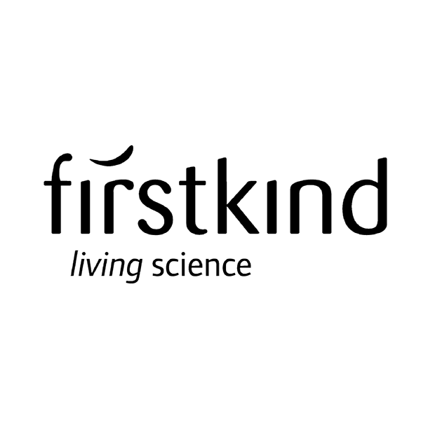Firstkind Medical logo