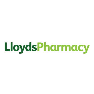 Lloyds Pharamacy